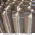 304 Stainless Steel Dilas Wire Mesh